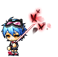 zDark